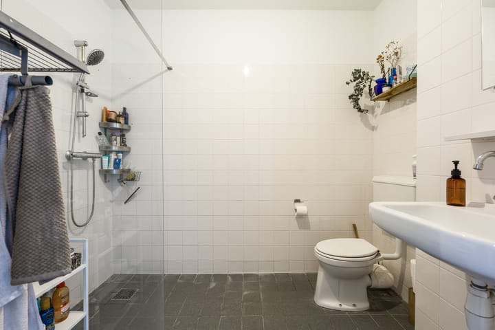 Foto 18 van Bijlmerdreef 320