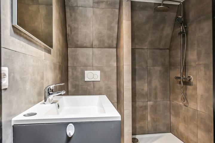 Foto 3 van Van den Berghlaan 351