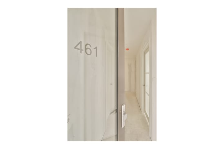 Foto 8 van Lutonhof 461