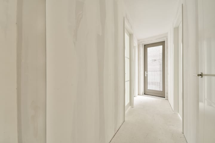 Foto 9 van Lutonhof 461