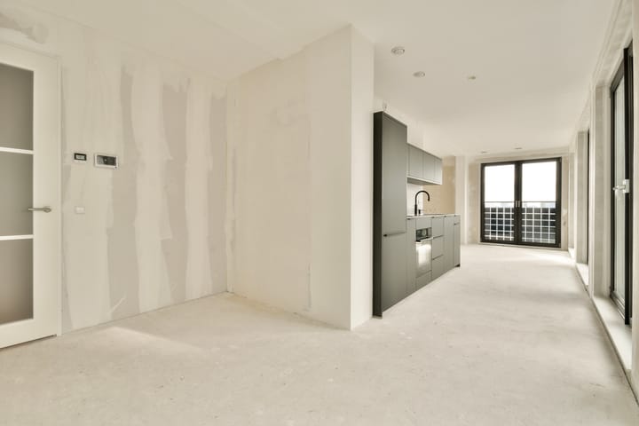 Foto 10 van Lutonhof 461