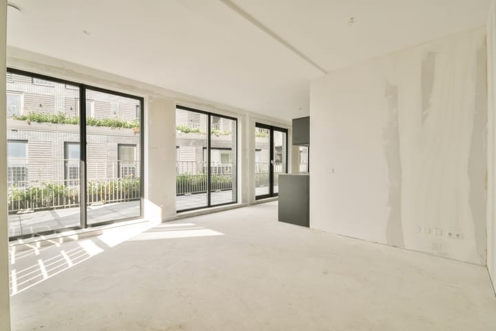 Foto 11 van Lutonhof 461