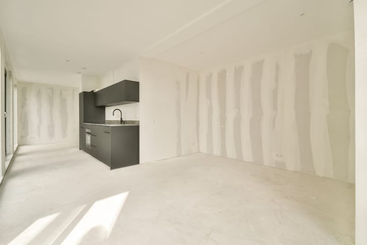 Foto 12 van Lutonhof 461