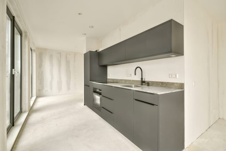 Foto 13 van Lutonhof 461