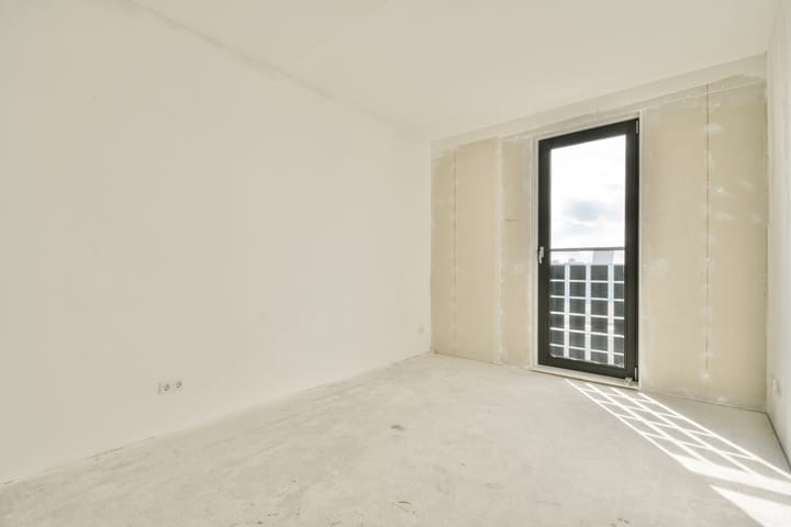 Foto 17 van Lutonhof 461