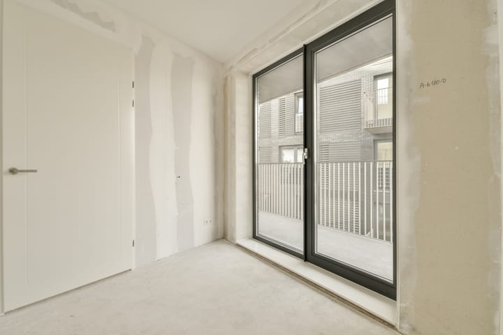 Foto 18 van Lutonhof 461