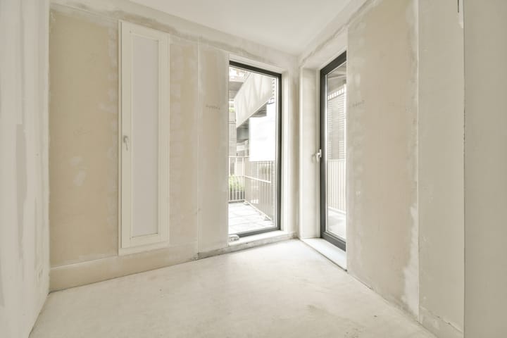 Foto 19 van Lutonhof 461