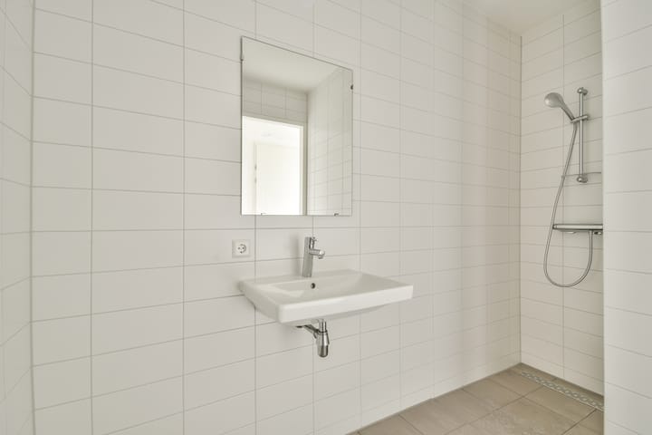 Foto 20 van Lutonhof 461