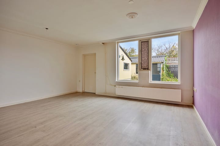 Foto 3 van Breerijt 30