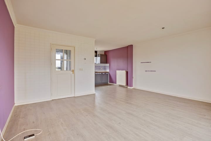 Foto 4 van Breerijt 30