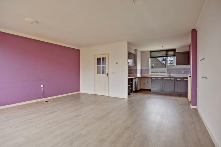 Foto 5 van Breerijt 30