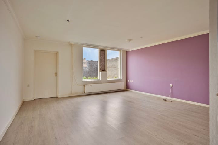 Foto 6 van Breerijt 30