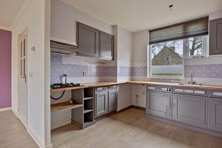 Foto 7 van Breerijt 30