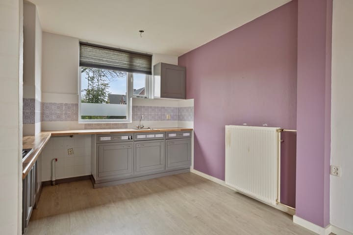 Foto 8 van Breerijt 30