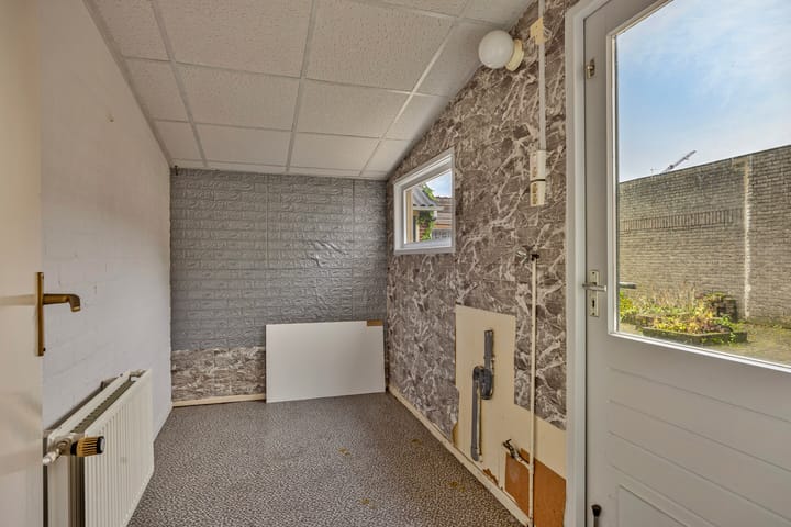 Foto 9 van Breerijt 30