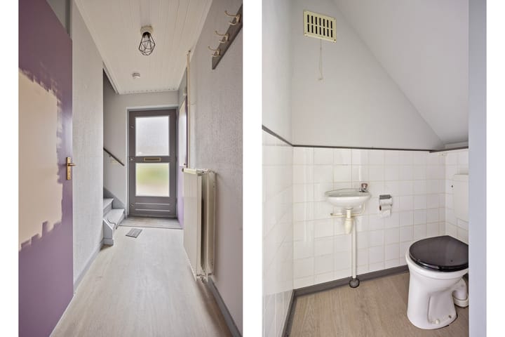 Foto 10 van Breerijt 30