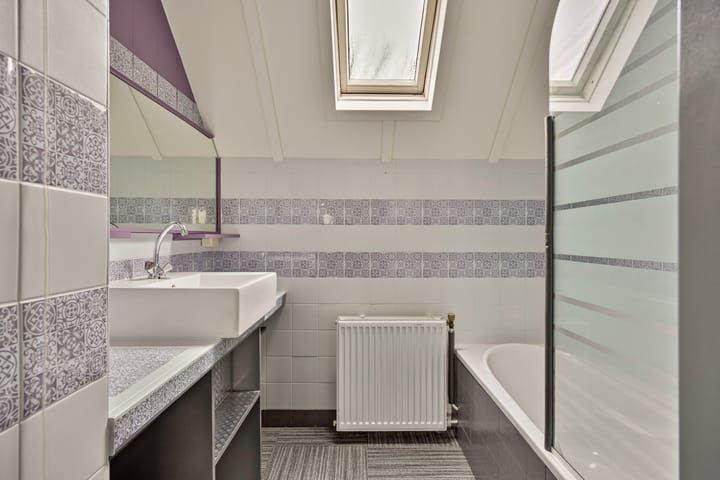 Foto 12 van Breerijt 30