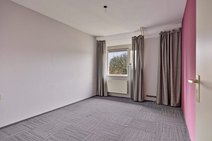 Foto 13 van Breerijt 30