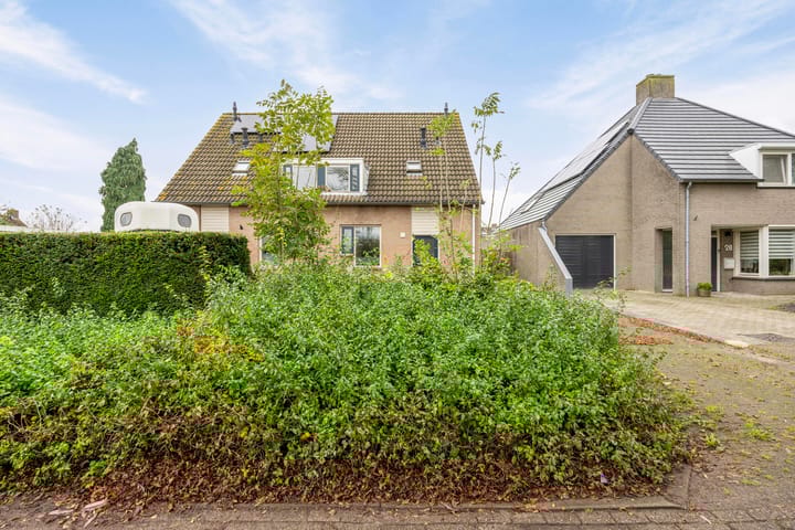 Foto 18 van Breerijt 30