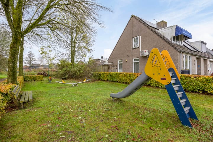 Foto 19 van Breerijt 30