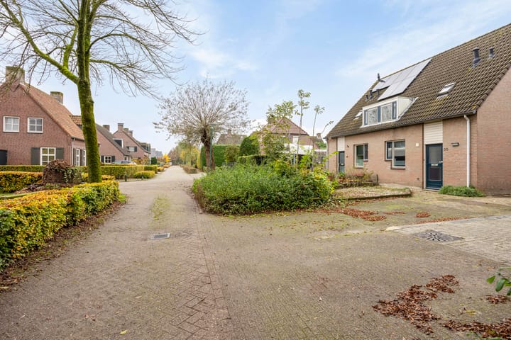 Foto 20 van Breerijt 30