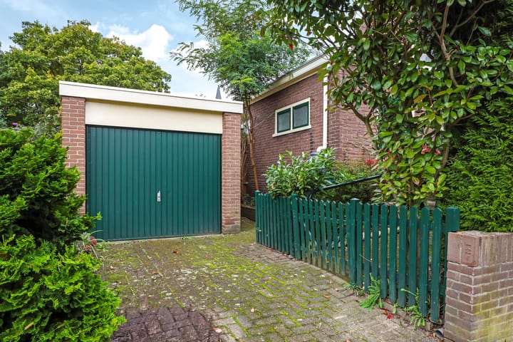 Foto 6 van Moeshofweg 2