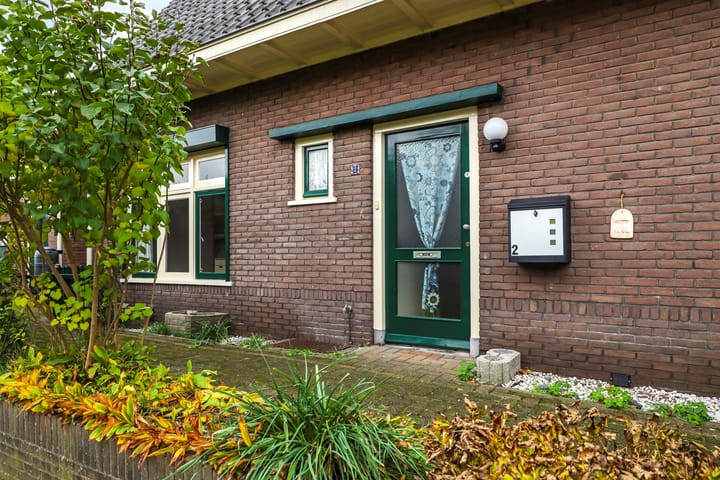 Foto 9 van Moeshofweg 2