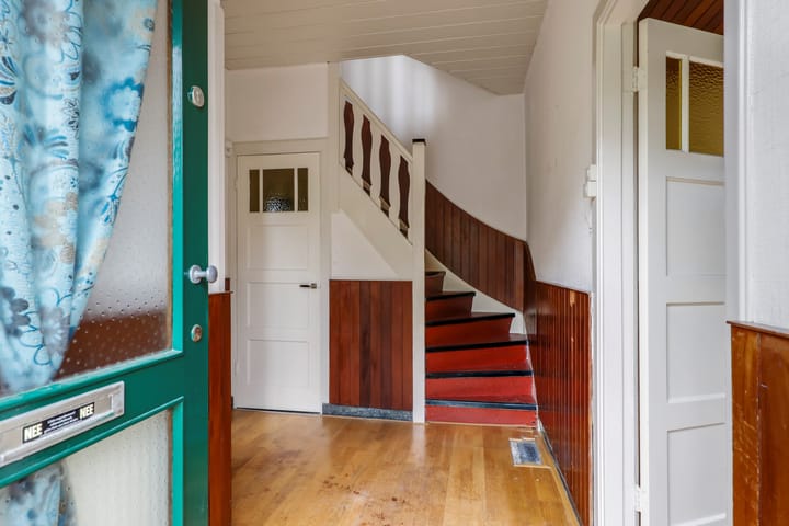 Foto 11 van Moeshofweg 2