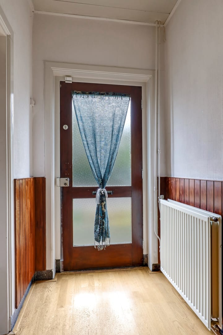 Foto 12 van Moeshofweg 2