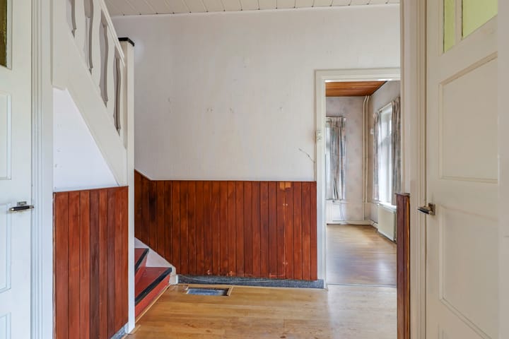 Foto 13 van Moeshofweg 2