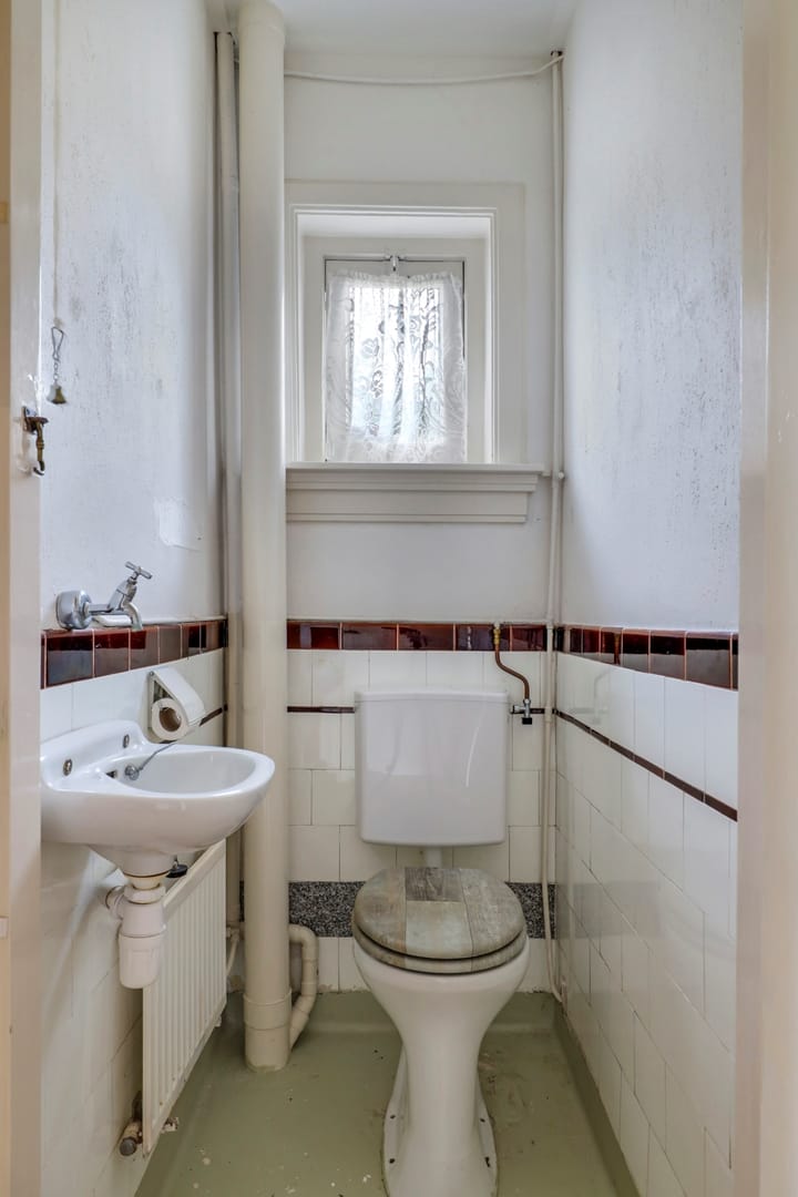 Foto 14 van Moeshofweg 2