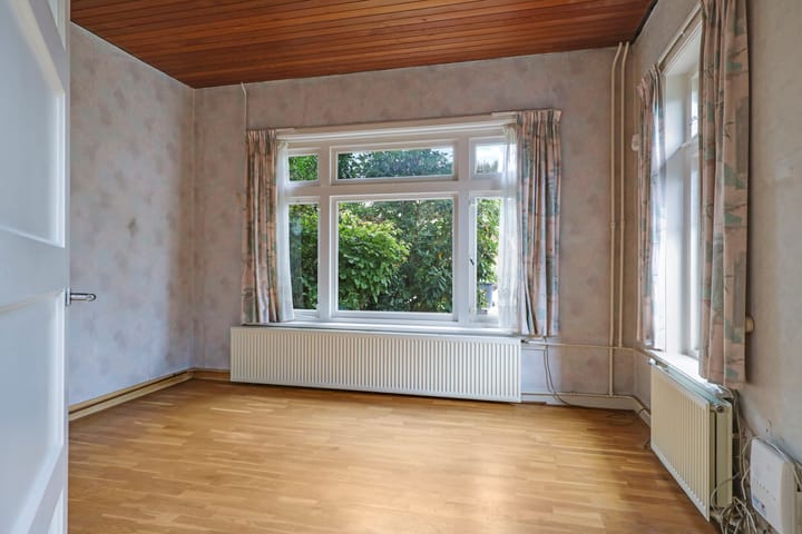 Foto 15 van Moeshofweg 2