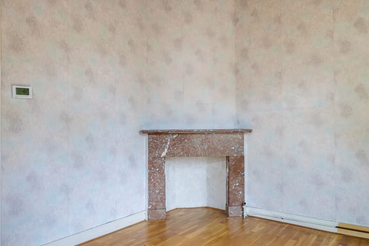 Foto 16 van Moeshofweg 2