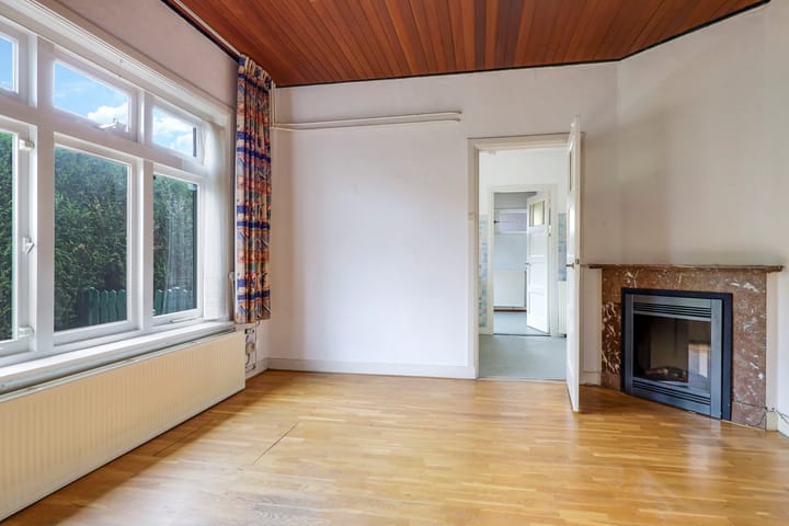 Foto 18 van Moeshofweg 2