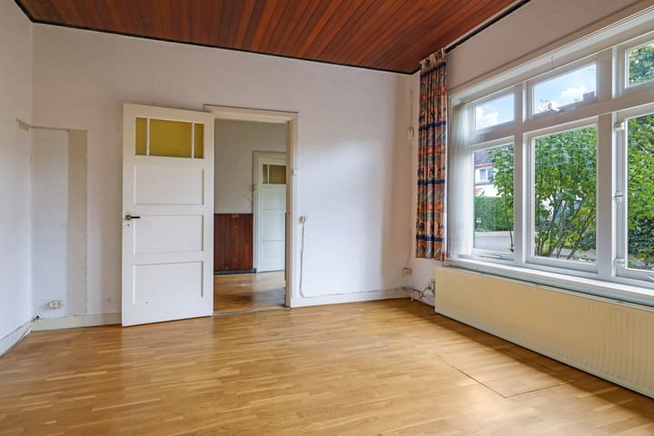 Foto 19 van Moeshofweg 2