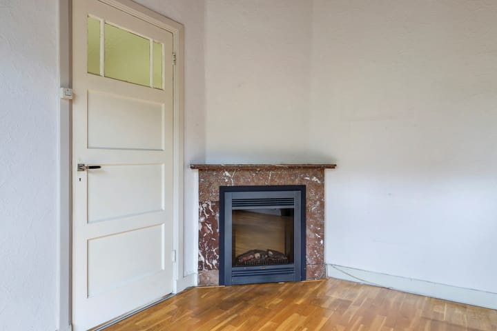 Foto 20 van Moeshofweg 2