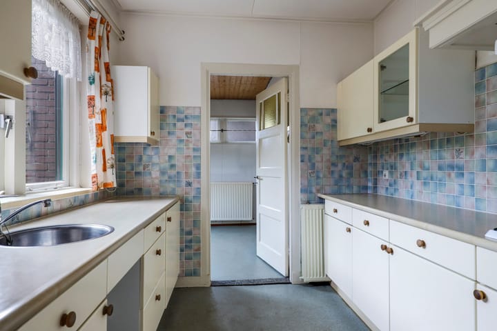 Foto 21 van Moeshofweg 2