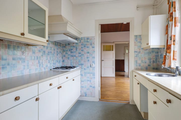 Foto 22 van Moeshofweg 2