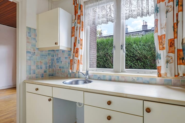 Foto 23 van Moeshofweg 2