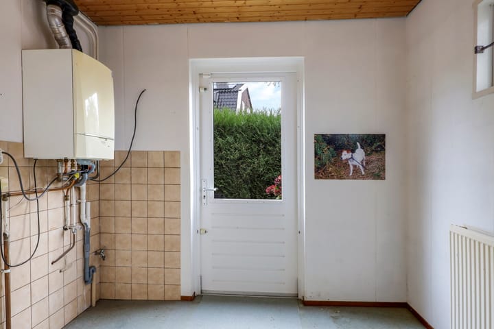 Foto 25 van Moeshofweg 2