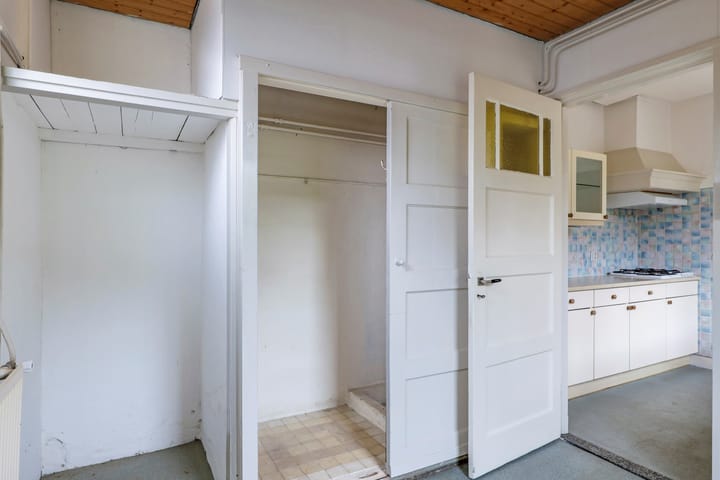 Foto 26 van Moeshofweg 2