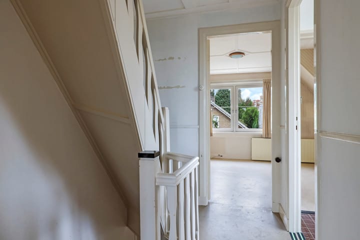 Foto 28 van Moeshofweg 2