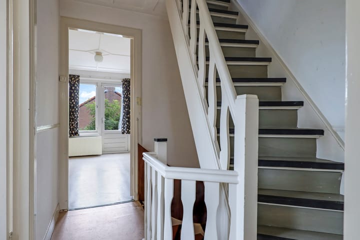 Foto 29 van Moeshofweg 2