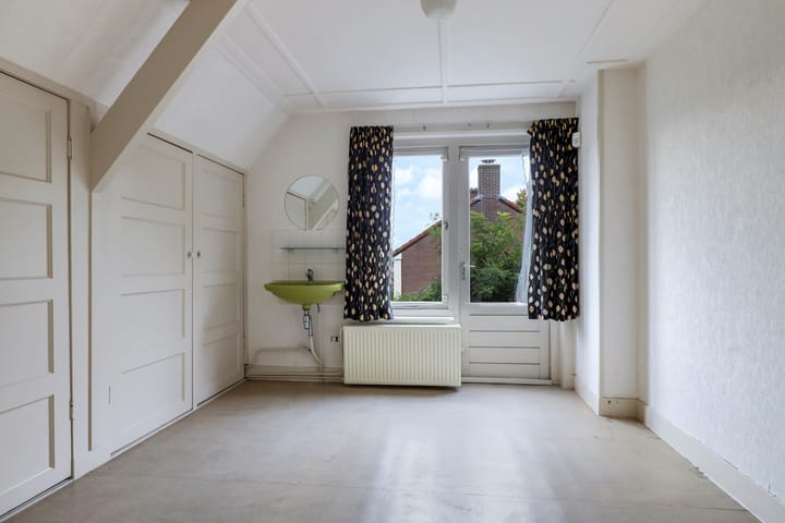 Foto 31 van Moeshofweg 2