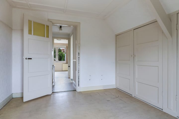 Foto 32 van Moeshofweg 2