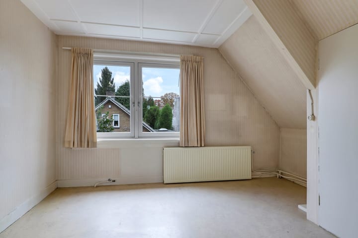 Foto 33 van Moeshofweg 2