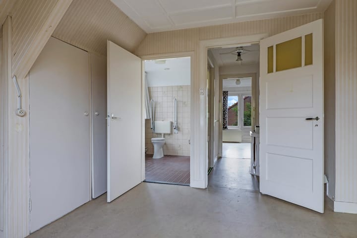 Foto 34 van Moeshofweg 2