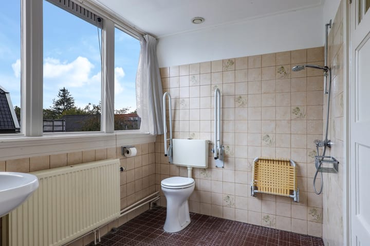 Foto 35 van Moeshofweg 2