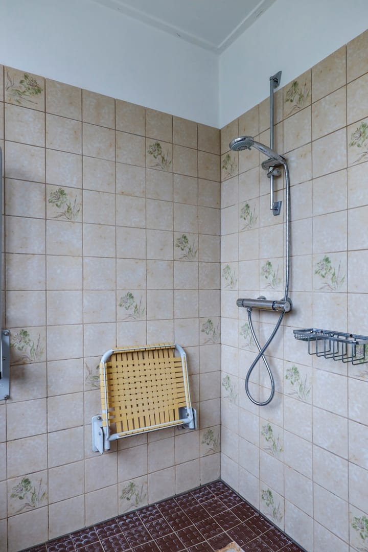 Foto 36 van Moeshofweg 2