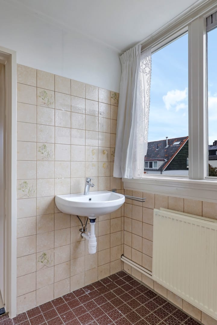 Foto 37 van Moeshofweg 2